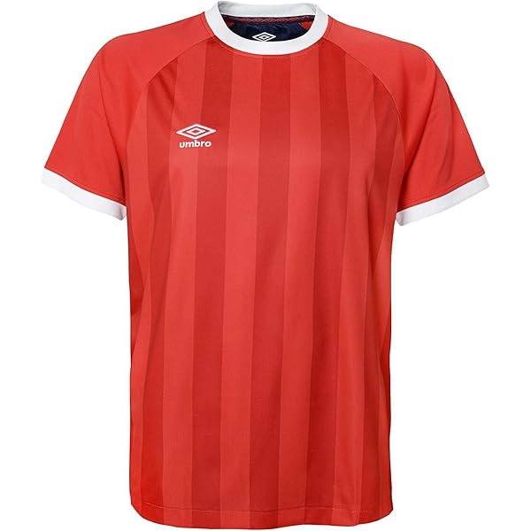 Amazon.com: Umbro Men's Johnny Collar Short Sleeve Jersey Amazon.com: Umbro Men's Johnny Collar Short Sleeve Jersey